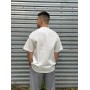 Футболка ADIDAS EQT SUPPORT 1991 WHITE Футболка ADIDAS EQT SUPPORT 1991 WHITE